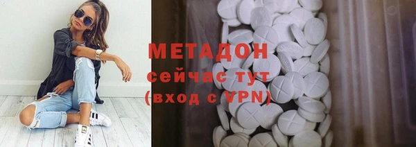шишки Абаза