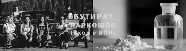 шишки Абаза