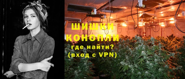 сатива Абдулино
