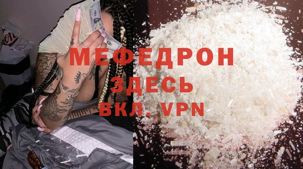 шишки Абаза